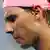 2018 Australian Open Rafael Nadal