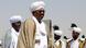 Sudan Präsident Omar Hassan al-Baschir Sudan Präsident Omar Hassan al-Baschir