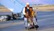 Jemen Patienten und Kranke Jemen Patienten und Kranke