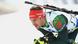 IBU Biathlon World Cup Biathlet Arnd Peiffer IBU Biathlon World Cup Biathlet Arnd Peiffer