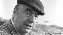 Suecia: Nobel de Neruda estuvo en duda por ser comunista
