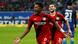 Deutschland 1899 Hoffenheim - Bayer Leverkusen Deutschland 1899 Hoffenheim - Bayer Leverkusen