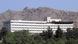Intercontinental Hotel в Кабуле Intercontinental Hotel в Кабуле