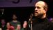 Matthew Herbert Generalprobe Matthew Herbert Generalprobe