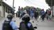 Honduras protests Honduras protests