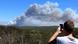Australia - Wildfires south of Sydney Australia - Wildfires south of Sydney