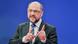 Bonn Außerordentlicher SPD-Parteitag Martin Schulz Bonn Außerordentlicher SPD-Parteitag Martin Schulz