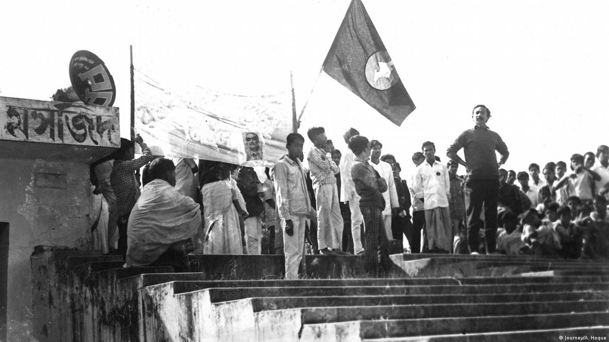 Uy qurilishi seks partiyasi video