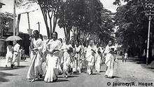 Bangladesch Historische Bilder