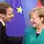 Kanclerz Angela Merkel i prezydent Emmanuel Macron zapowiedzieli nowy traktat bilateralny na wzór Traktatu Elizejskiego