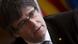 Carles Puigdemont, former president of Catalonia Carles Puigdemont, former president of Catalonia