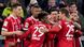 Deutschland Bayern München - Werder Bremen | Jubel Deutschland Bayern München - Werder Bremen | Jubel