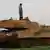 Panzer der türkischen Armee  in Hatay