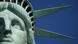USA Freiheitsstatue in New York USA Freiheitsstatue in New York