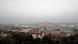 Ungarn Reportagereise nach Budapest Ungarn Reportagereise nach Budapest