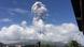 Philippinen Eruption Vulkan Mayon Philippinen Eruption Vulkan Mayon