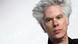 Frankreich Jim Jarmusch 2013 Frankreich Jim Jarmusch 2013