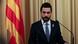 Spanien Ernennung des Kandidaten für die Präsidentschaft Kataloniens Spanien Ernennung des Kandidaten für die Präsidentschaft Kataloniens