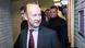Großbritannien UKIP Konferenz Torquay Henry Bolton Großbritannien UKIP Konferenz Torquay Henry Bolton