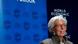 Schweiz Davos IWF Chefin Lagarde Schweiz Davos IWF Chefin Lagarde