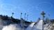 BG Zehn Gründe Südkorea | Pyeongchang, BG Zehn Gründe Südkorea | Pyeongchang,