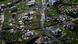 Furacão Maria deixou um rastro de destruição em Porto Rico Furacão Maria deixou um rastro de destruição em Porto Rico