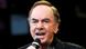 Neil Diamond at the Glastonbury Festival Neil Diamond at the Glastonbury Festival