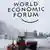 Schweiz Weltwirtschaftsforum WEF in Davos