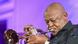 Hugh Masekela Hugh Masekela