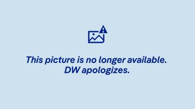 پادکست آلمانستان (۷ فوریه ۲۰۱۰): تاریخچه و فیلم‌های ایرانی در برلیناله