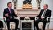 Presidents Mauricio Macri and Vladimir Putin Presidents Mauricio Macri and Vladimir Putin