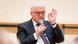 Antrittsbesuch von Steinmeier in Hamburg Antrittsbesuch von Steinmeier in Hamburg
