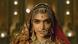 Padmavat / Padmavati Bollywood India Padmavat / Padmavati Bollywood India