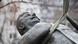 Otra estatua de Stalin, que será exhibida próximamente en Alemania, en recuerdo al culto a su personalidad en la antigua RDA. Otra estatua de Stalin, que será exhibida próximamente en Alemania, en recuerdo al culto a su personalidad en la antigua RDA.