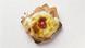 Toast Hawaii Toast Hawaii