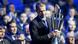 Nations League - Auslosung Trophäe Nations League - Auslosung Trophäe