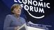 Weltwirtschaftsforum 2018 in Davos | Angela Merkel Weltwirtschaftsforum 2018 in Davos | Angela Merkel