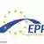 Logo EPP-a