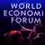 Weltwirtschaftsforum 2018 in Davos