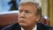 USA Donald Trump USA Donald Trump