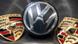 Porsche, VW logos Porsche, VW logos