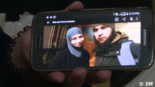 Як Чечня стала центром набору бойовиків для ІД