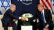 Schweiz Davos Trump Netanyahu Schweiz Davos Trump Netanyahu
