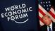 Weltwirtschaftsforum 2018 in Davos | Donald Trump, Präsident USA Weltwirtschaftsforum 2018 in Davos | Donald Trump, Präsident USA