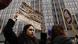 USA Protest gegen Shutdown und für DACA in New York USA Protest gegen Shutdown und für DACA in New York