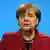 Niemcy: Angela Merkel wzywa wszystkie państwa członkowskie Unii Europejskiej do solidarności i współpracy