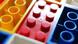 Lego blocks Lego blocks