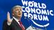 Schweiz Weltwirtschaftsforum in Davos | US-Präsident Donald Trump Schweiz Weltwirtschaftsforum in Davos | US-Präsident Donald Trump