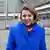 Наталія Микольська відвідала Брюссель для переговорів з Єврокомісією