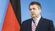 Sigmar Gabriel Sigmar Gabriel